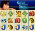 /album/aristocrat/snap-2013-06-15-at-04-03-18-png/